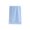 🥝 Blue_Hot#573, variant on Bath Towel Large Size Extra Absorbent Turkish Towel - Soft Quick Dry Bathroom Shower Gym Travel Beach Use, Lightweight Portable, Multicolor Option