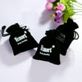 thumbnail image 4 of Glaciersei Nipple Rings Tongue Rings Stainless Steel 14G Straight Barbells Piercing Jewelry, 4 of 4