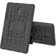 thumbnail image 2 of Silicone Tablet Case For Samsung Galaxy Tab A 10.5 2018 T595/t590, 2 of 4