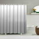 thumbnail image 1 of Xihbxyly Cortina de Ducha con Varios Estampados, Poliéster de Secado Rápido, Elegante y de Fácil Cuidado, Ideal para Baño, Hotel, Dormitorio, Armario, 180 X 180 Cm., 1 of 3