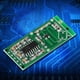 thumbnail image 2 of Sonda de inducción de microondas, RCWL-0516 Sensores de radar de microondas Sensor de radar Módulo de sensor de radar Estética elegante, 2 of 8