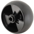 thumbnail image 2 of Rotary Replacement Deck Wheel - 12648, 2 of 3