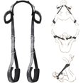 thumbnail image 1 of Perfect BDSM sex bondage restraints, bondage set with handcuffs - Perfect, 1 of 4