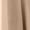 #0352-Khaki, variant on Karight Womens Elastic Waist Wide Leg Culotte Pants Casual Loose Fit Cropped Trousers with Side Pockets