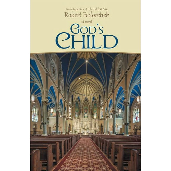 God'S Child (Paperback)