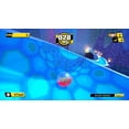 thumbnail image 5 of SONIC FORCES+SUPER MONKEY BALL Nintendo Switch Standard, 5 of 5
