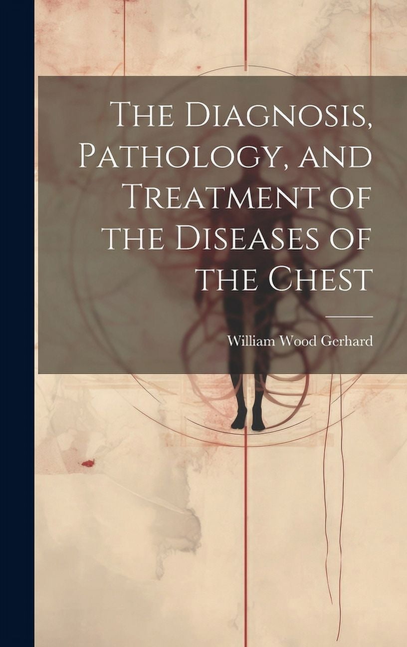 健康・医学 Diagnostic Pathology Kidney Diseases Diagnostic Pathology: Kidney Diseases: 9780323661089