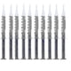 thumbnail image 1 of 10 Pcs Teeth Whitening Gel 16% 22% 35% 44% Dental Whitening Material Tooth Bleach Whitener Gel-high Quality, 1 of 4