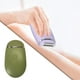 thumbnail image 4 of Mini eléctrica para mujer, inalámbrica para piernas, Verde Yuyangstore Depiladora eléctrica, 4 of 8
