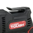 Hyper Tough 5.0amp, 120 Volts 3/8 inch Electric Drill