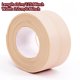 thumbnail image 3 of Cinta de calafateo blanca, impermeable, autoadhesiva, sellador para inodoro, sellador para bañeras, cocinas, baños, protector de pared para pisos, 3 of 5