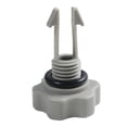 thumbnail image 3 of Bgsha 8Pcs 10460 Air Release Valves With O Rings For Intex Pool Filter Pumps Replacement Seals Kit Swimming Pool Accessories, 3 of 8