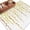 Yellow, variant on 5'x7' Area Rugs for Living Room Bedroom, Sage Green Polka Dots Washable Rug Carpet Runner Indoor Outdoor, Vintage Abstract Art Watercolor Non Slip Floor Mats Area Rug for Kitchen, Nursery