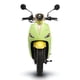 thumbnail image 3 of MOTOCICLETA SCOOTER NEON 125 VERDE CLARO 2026, 3 of 5