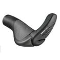 thumbnail image 1 of Ergon GP3-S Small Grips Gray/Black, 1 of 1