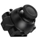 thumbnail image 2 of For Elite Handle Edge Wireless Controller Joystick Module Key Mapping Rocker, 2 of 5