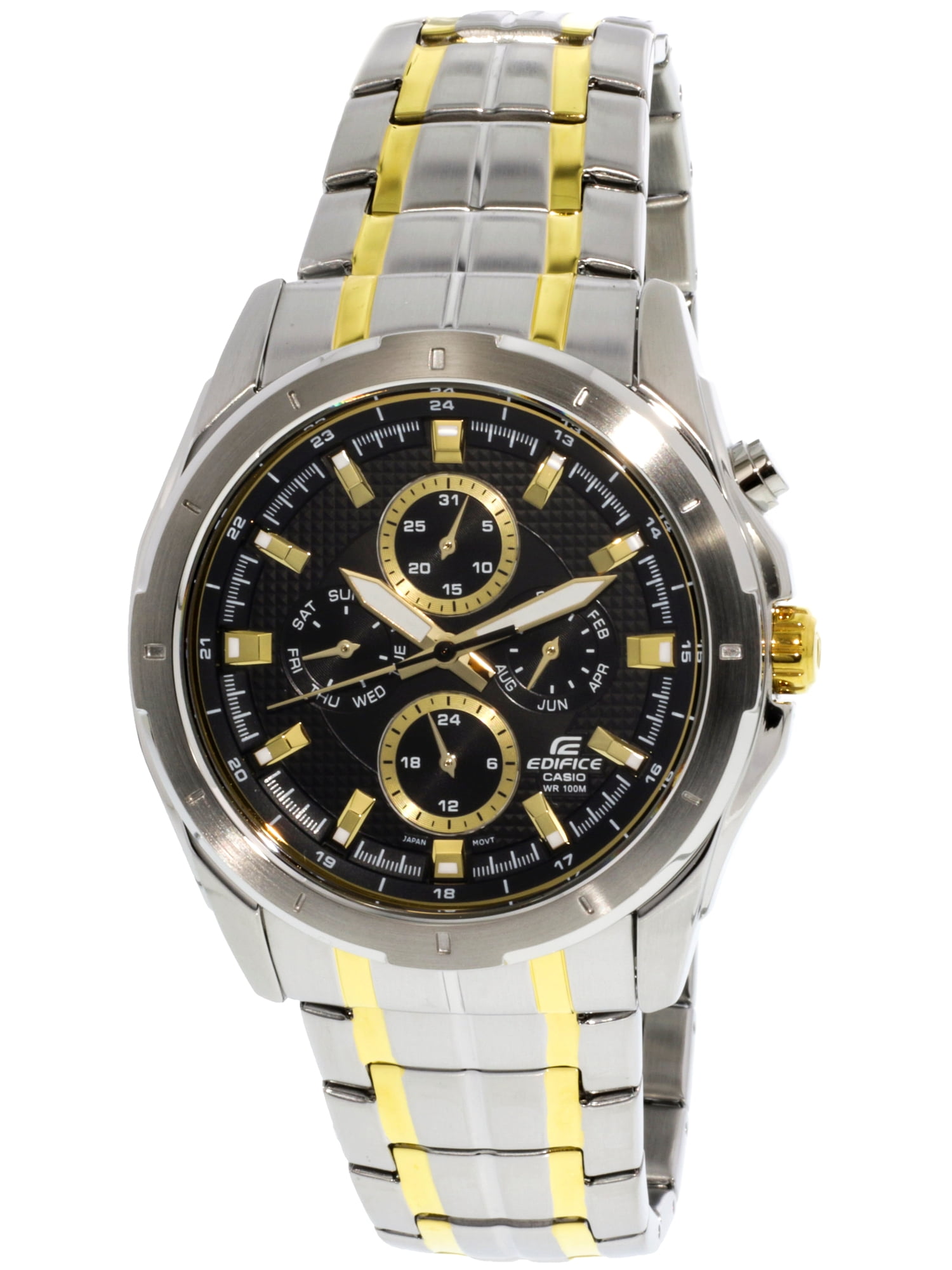 casio watches walmart canada