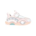 thumbnail image 2 of TENIS MISS PINK NIÑA GIRL TEXTIL ROSA 15-17, 2 of 4