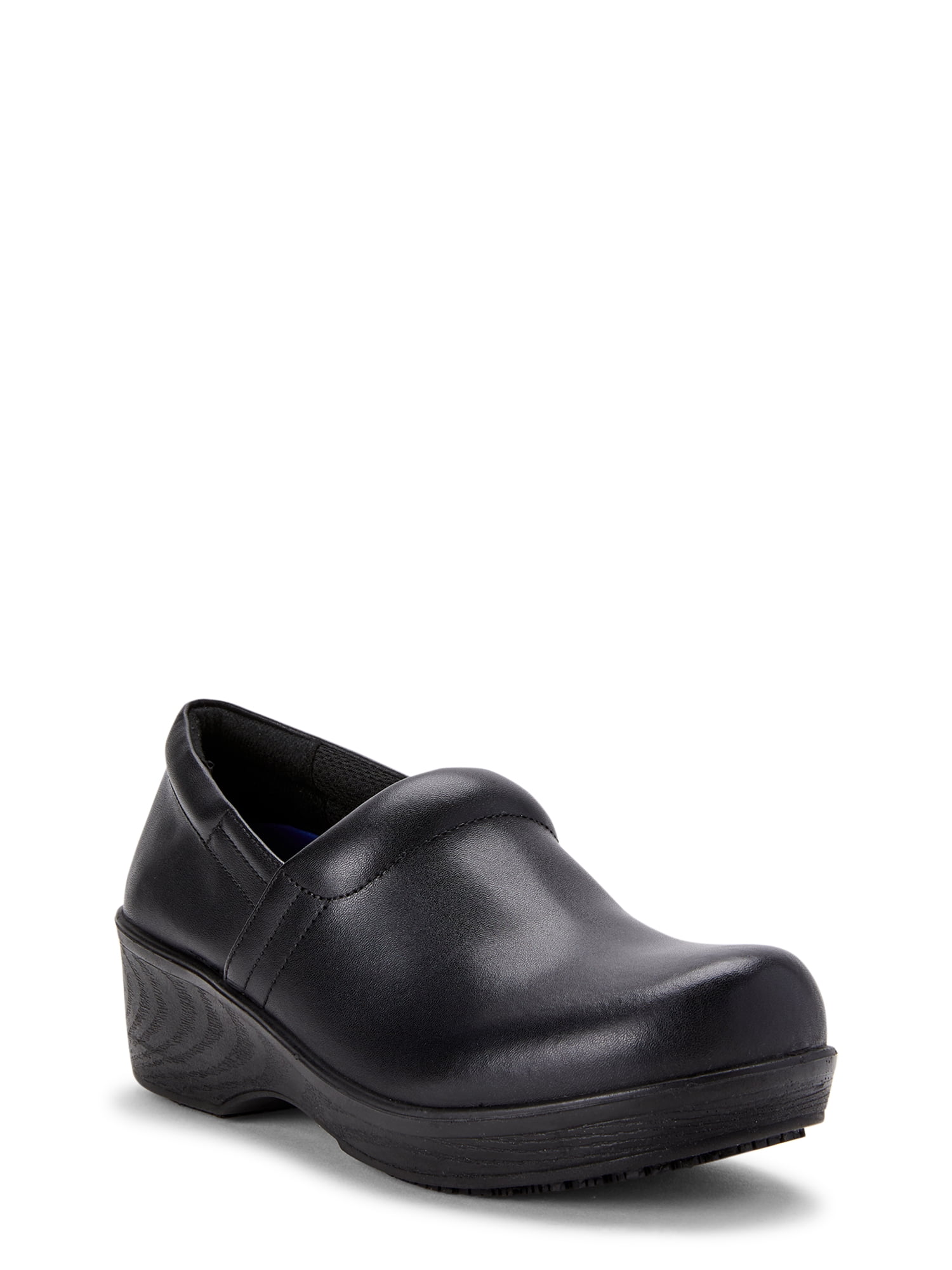 dr scholl's work shoes walmart