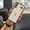 Off-White, variant on LYM-Phone Case For Samsung Galaxy A15, Anti-knock Dirt-resistant Graffiti TPU Anti-dust Full wrap Shockproof Protective Soft case Durable Cartoon Animals Silicone Fashion Design Cute
