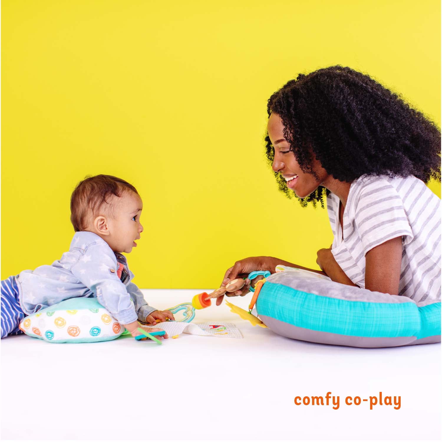 bright starts two can play