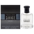 thumbnail image 1 of Savage de Fragluxe para hombres - EDT en aerosol de 3,3 oz, 1 of 7