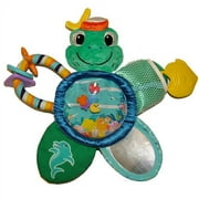 Baby Einstein Baby .