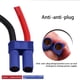 thumbnail image 4 of Kenally Conector inteligente EC5 de refuerzo inteligente de 12V, protección de circuito de emergencia Universal, abrazaderas de , montaje de Vehículos, repuestos y accesorios Mis, 4 of 6