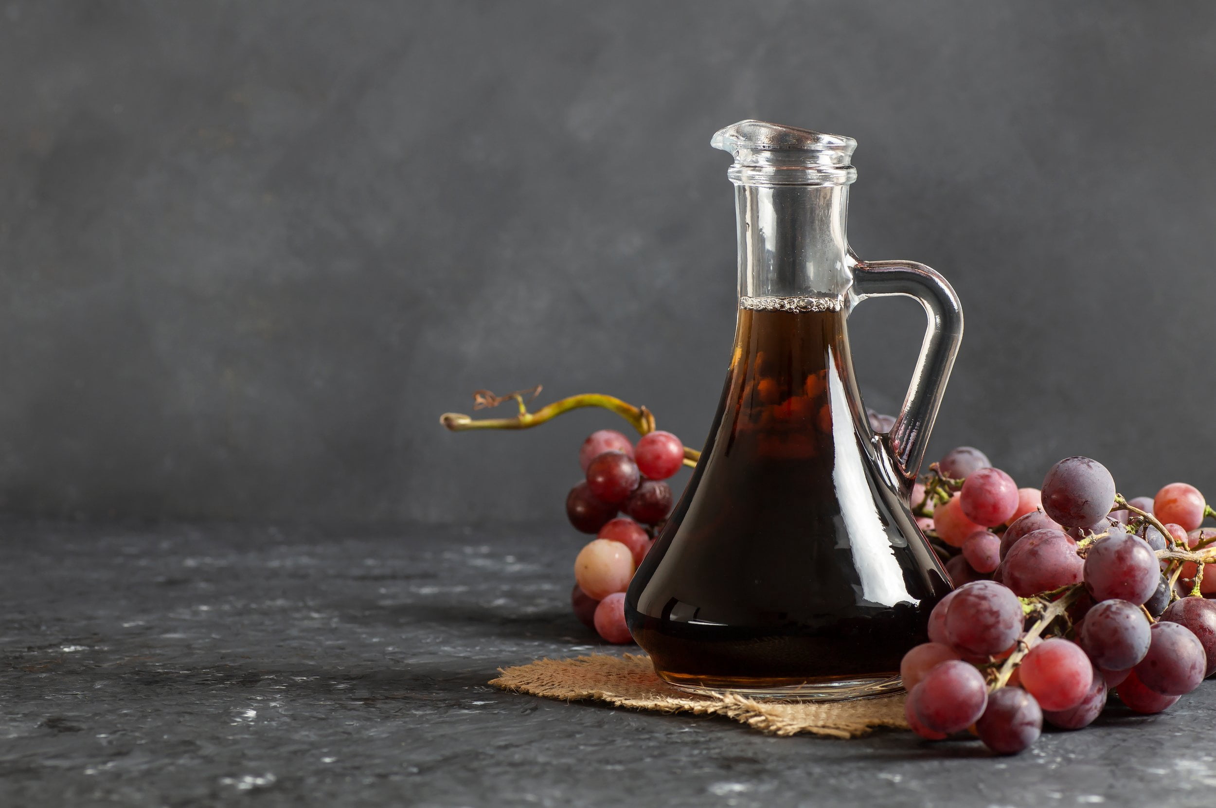 Acetaia Reale 25 Year Aged Balsamic Vinegar, 100 ml