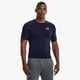thumbnail image 1 of Playera Body Under Armour Compresion Heatgear, 1 of 5