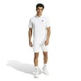 thumbnail image 4 of Men's adidas Club Tennis Climacool Polo Shirt, 4 of 4