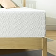 thumbnail image 5 of Best Price Mattress 13" Medium Firm Signature Gel Memory Foam Mattress, King, 5 of 7