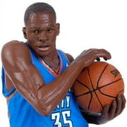 Oklahoma City Thunder McFarlane NBA Series 18 Figure | Kevin Durant