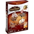 thumbnail image 2 of CubicFun 3D T4001H Puzzle Ship-Series "The Era of Navigation", 2 of 2