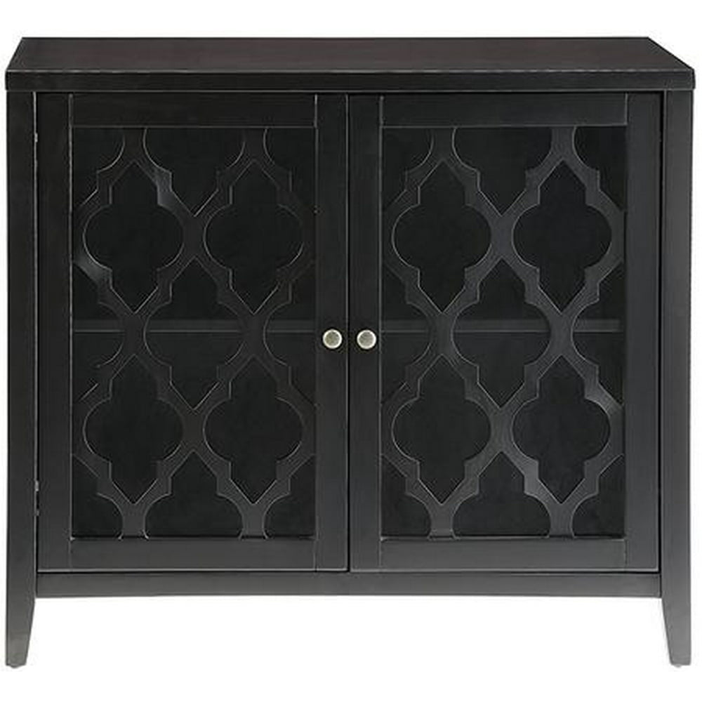 Freestanding Floor Bathroom Kitchen Living Room Storage with 2