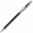 thumbnail image 2 of (3 pack) Zebra Pen J-Roller RX jel Pens, 1 Dozen (Quantity), 2 of 3