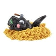 thumbnail image 4 of Smashers Dino Island Egg, 4 of 9