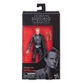 thumbnail image 1 of Anime Star Wars The Black Series 6 pulgadas estatuilla de acción móvil Hobby modelo coleccionables Decoración Juguetes regalos, 1 of 4