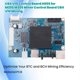 thumbnail image 2 of CB4 V10 Control Board H60S for Whatsminer M20S M30S Miner Control Board CB4 V10 Mining, 2 of 5