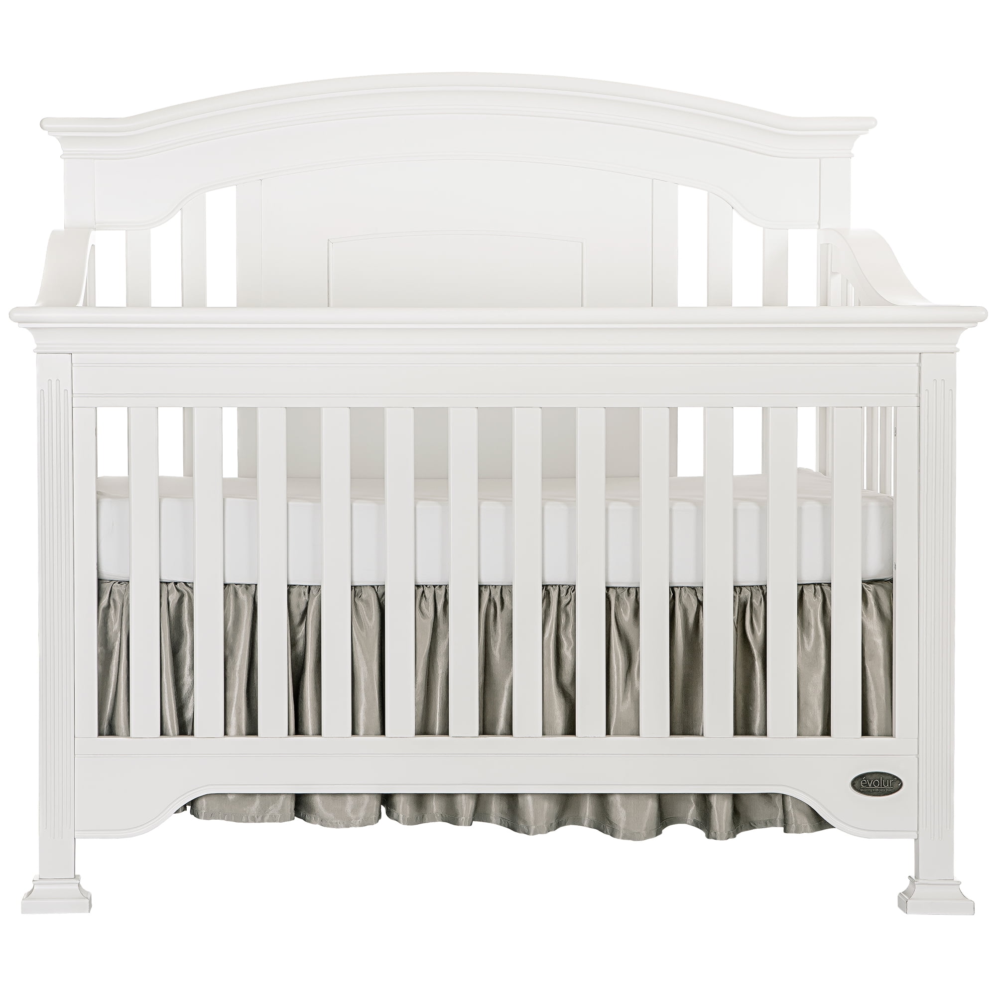 bonavita sawyer crib