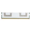 thumbnail image 2 of Memoria de servidor 1333MHZ 8GB Componentes de computadora Memoria de computadora para estaciones de trabajo Memoria de servidor, 2 of 7