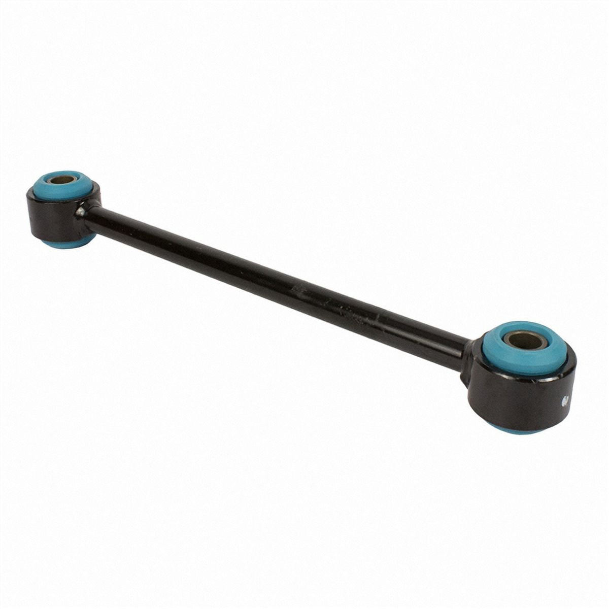 Genuine Motorcraft LINK (P)