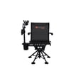 thumbnail image 2 of NEXCAM AXIS SG 360 ULTIMATE SHOOTING Chair, 2 of 4