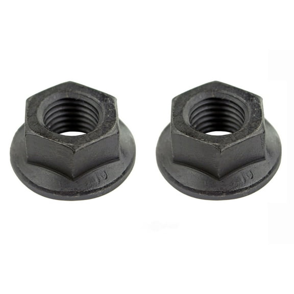 Suspension Stabilizer Bar Link Kit Fits select: 1996-2004 ISUZU RODEO, 2002-2003 SUZUKI AERIO