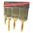 thumbnail image 1 of Gam 2 Packs Sash/Varn Brush 4pc, 1 of 1