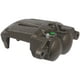 thumbnail image 1 of Mordaza de Freno CARDONE F-450 Super Duty 2011 A 2012 lado Derecho, 1 of 4