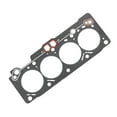 thumbnail image 4 of DNJ HG945 Graphite Head Gasket Fits Cars & Trucks 93-97 Toyota Corolla 1.6L DOHC 16v, 4 of 6