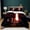 Color1, variant on 3pcs Star Movie Wars Bedding Set All Season Lightweight Comforter Set Soft Breathable Duvet Cover with Pillowsham