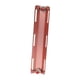 thumbnail image 4 of Piezas de marco trasero para buceo, de aluminio, ligeras, con tornillo para buceo. rosa, 4 of 9