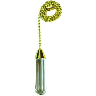 Jandorf 60119 1 2 Inch Lamp Shade Riser Solid Brass Com Lamp Shade Riser Solid Brass, Jandorf Lamp Shade Riser